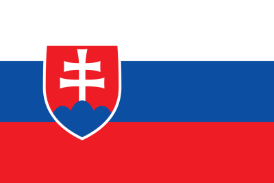 Slovak Republic